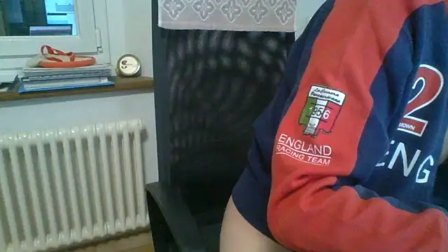 Kawayleo live cam