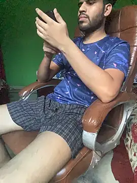 BIGGGGGBOYYYYY live cam