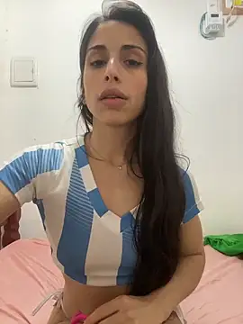sweetwanda