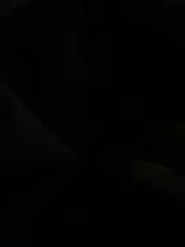 travelstick live cam