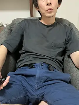 yan638 live cam