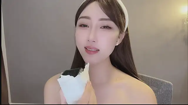 Aner333 live cam