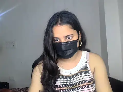 priyanks_sharma37 live cam
