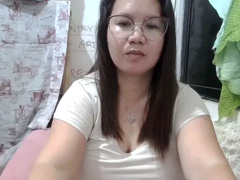 Minimahal live cam