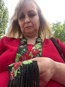 Irina2909@xh live cam