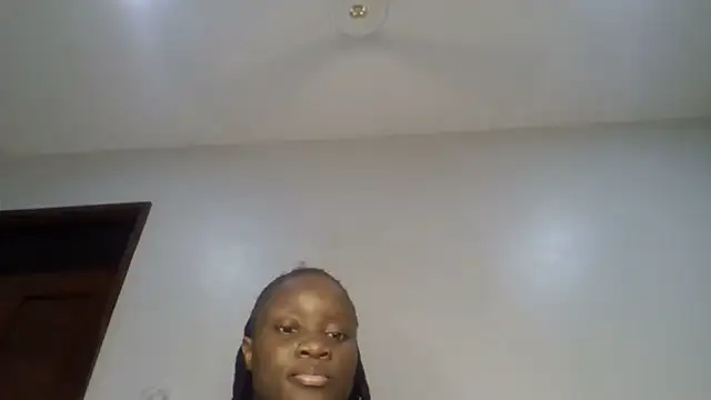 sweet_sassy_ live cam