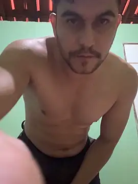 Rejoined_Sugar live cam