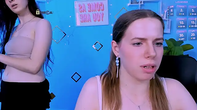 lumi_soft live cam