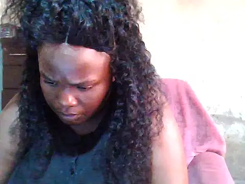 sexybigboobz webcam