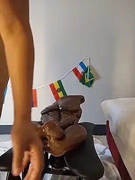 KarolVIPXXX