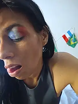 KarolVIPXXX webcam