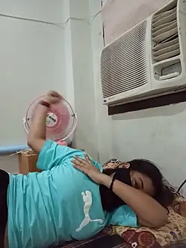 Anjali_hot76 live cam on StripChat