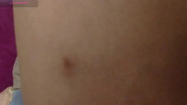 chino_roz live cam
