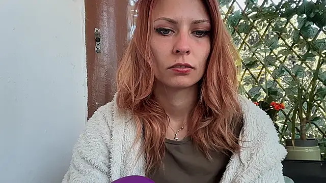 karo123421 webcam