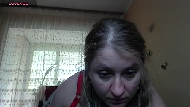 CumCpl webcam