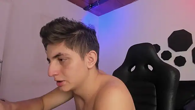 atilaepic webcam