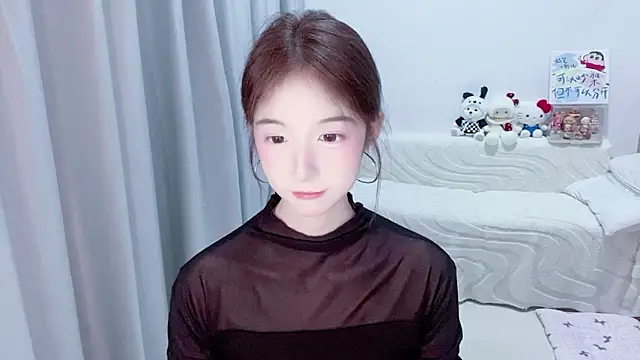 lucky-tt webcam