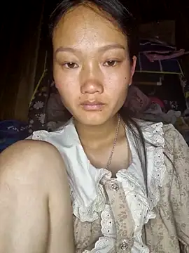 Siva_ane webcam