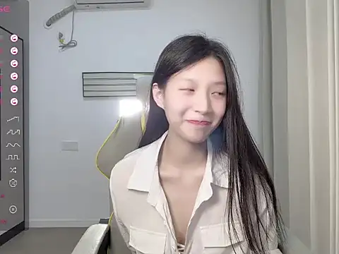 yy-1314 webcam