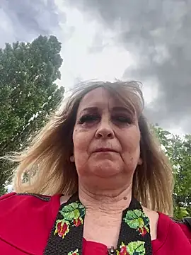 Irina2909@xh webcam