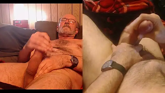 snickers1 live cam
