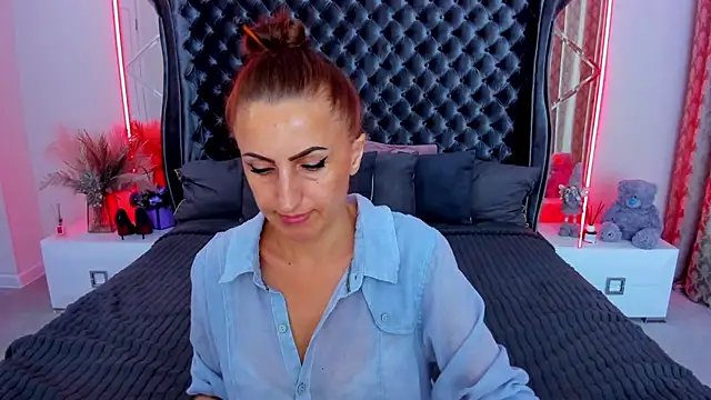 Rebecca_Diamond webcam