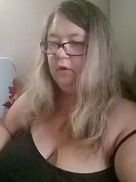 sex2 webcam