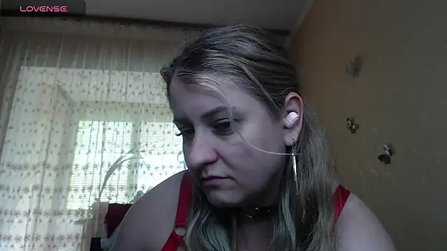 CumCpl webcam