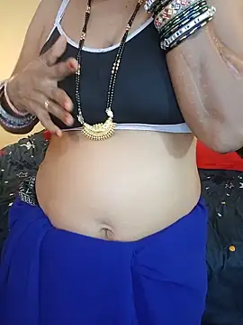 INDIANDESIMATURE