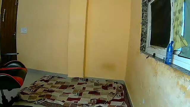 callmeshreya live cam