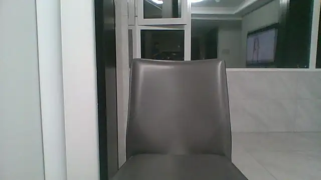 nole_china7 live cam