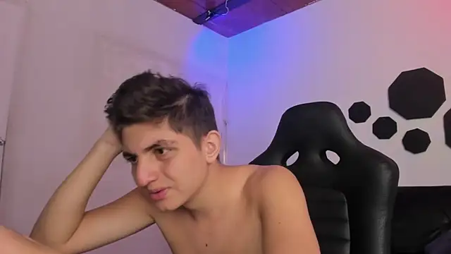 atilaepic webcam