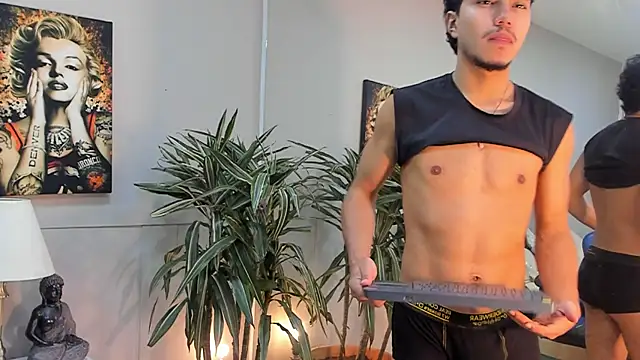 kai_storn webcam