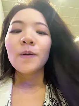 xiaochengzi505 webcam