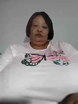 nancy111 webcam