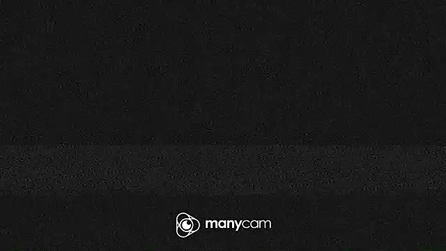 der_dino30 webcam