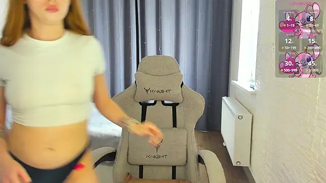 Hot_Mia_ webcam