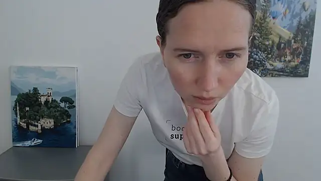 Sexy_MargoX_ webcam