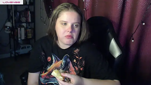 so_cute777 live cam
