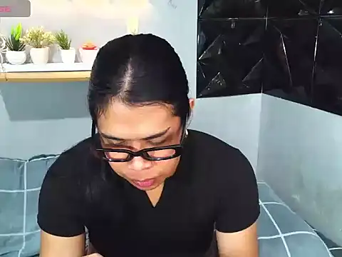 WifeAnastasia webcam