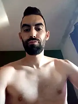 Pollota7 live cam