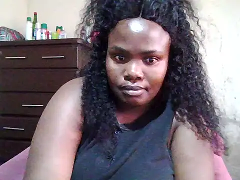 sexybigboobz webcam
