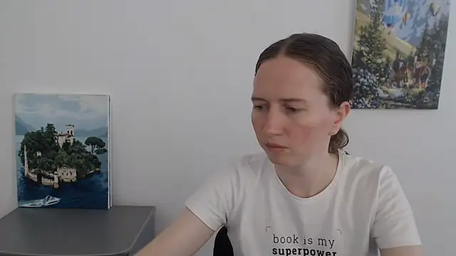Sexy_MargoX_ webcam