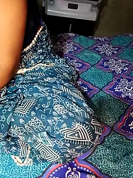 Super_bhabhi_Indian live cam