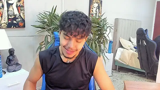 kai_storn live cam