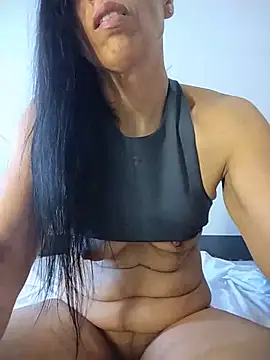 KarolVIPXXX live cam