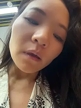 xiaochengzi505 live cam