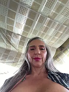 Alimela webcam