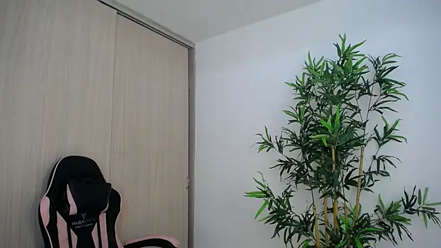 katie_jane1 webcam