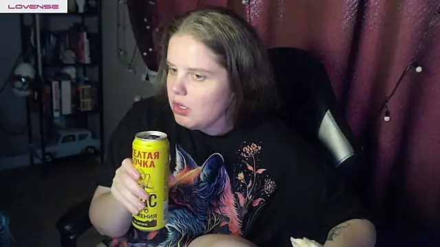 so_cute777 webcam